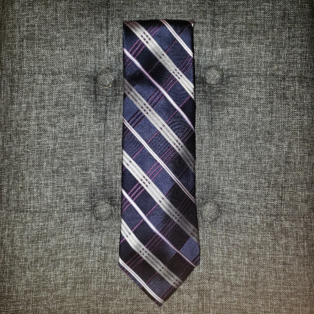 MICHAEL Michael Kors Necktie